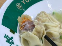 -贵州师范大学(宝山北路校区)