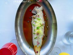 -量子制造·元创意料理(李公堤店)