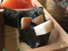 -矶野水产(澳门逸园中心店)