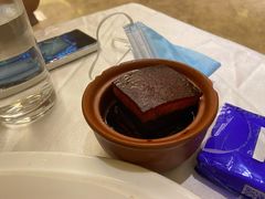 -知味观(湖滨总店)