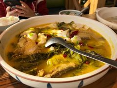 -YAFEE雅菲·粤菜·湘菜·融合菜(魏公村店)