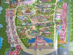 -灵玲国际马戏城