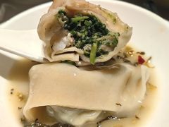-顶特勒·黄鱼馆·特色菜(上海大世界店)