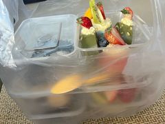 -中国书法大厦日本料理