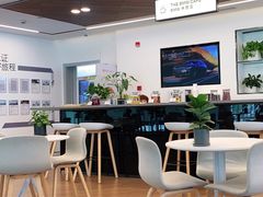 -北京宝诚宝马4S店