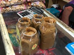 -赵府街副食店