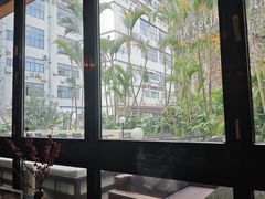 -COMMUNE幻师(上邦百汇城店)