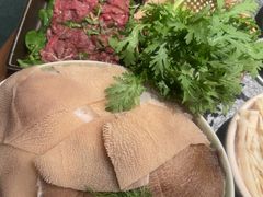 -大龙燚·旷野鲜火锅(广州首店)
