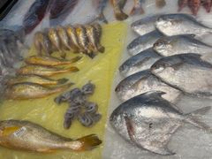 -明州府(文化广场店)