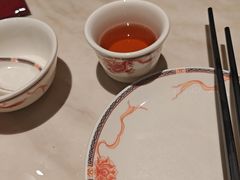 -稻香饭店(龙华天虹店)