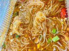 -壹块捌烧烤(灯市口店)