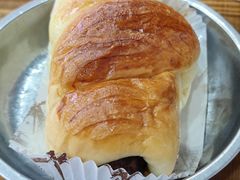 -恒兴发茶店(水巷口店)