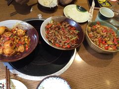 -潇湘阁(昆泰国际大厦店)