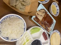 -咂摸(南锣鼓巷店)