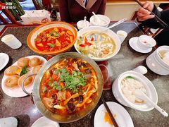 -钦善斋(武侯祠店)