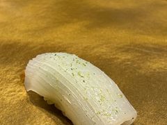 -鮨·玄海