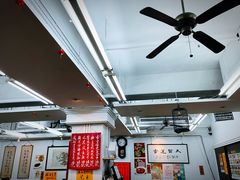 -香港蓮香樓(中環店)