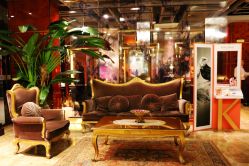 手机照片 394-侨治发型