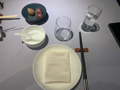 -屋里厢上海菜馆