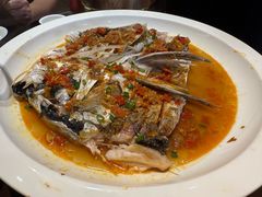 -富正毅三下锅(体育馆店)