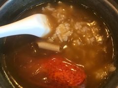 -小天鹅戴斯酒店鲸鲨百汇创作料理