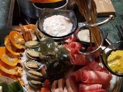 -飞虎过桥米线(翠湖店)