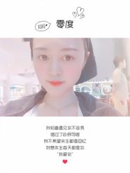 -17.壹柒·美学高定空间