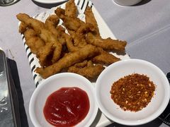 -蜀九香火锅(九眼桥店)