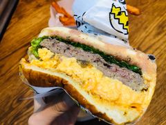 -蛋魂EGGSOUL(洪武创始店)