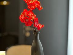 -东莱馋房(陆家嘴店)