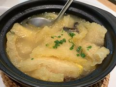 -泰煌鸡·上海白斩鸡·沪菜(平利店)
