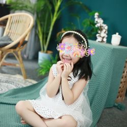 -憨大叔韩式儿童摄影 全国连锁(温岭店)
