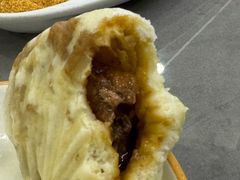 -张包铺(关东古巷店)