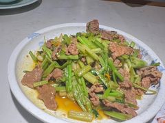-四道菜·福建海蛎煎(世欧广场店)