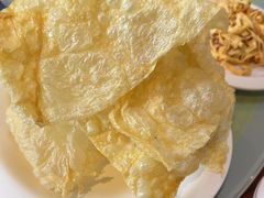 -祥记顺成小火锅(香坊店)
