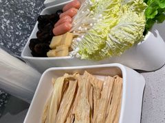 -半天妖烤鱼(大兴大悦春风里店)