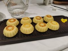 -二十四单 淮扬新味