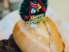 -澳门喜来登大酒店