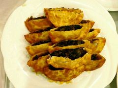 -鲁班喜悦酒店