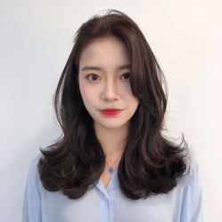 -SalonRivelin 沙龙瑞菱