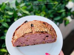 -CARINO BAKERY&CAFE(南方商城店)