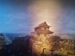 -济南战役纪念馆(济南革命烈士陵园)
