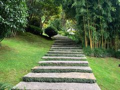 -七彩云南古滇温泉山庄