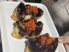 -LA  PETANQUE(泰安路店)