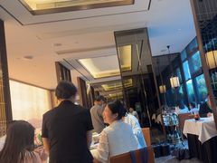-味钱塘·钱塘渔鲜·地道江浙菜(宋城店)
