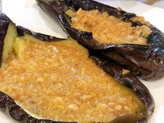 -香满锅老北京羊蝎子火锅·家常菜(新街口店)