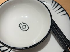 -太二酸菜鱼(深圳布吉万象汇店)