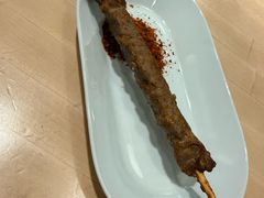 -宜家·瑞典风味餐厅(天津东丽商场店)
