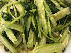 -威尼斯人酒店琳琅美食广场