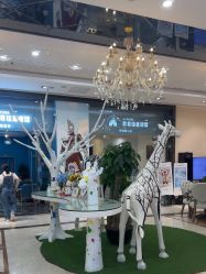 -同远QQBABY亲子摄影(北京路店)